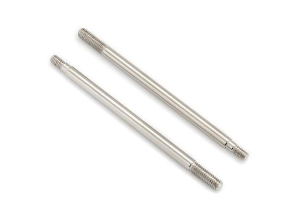 MV150153 Maverick Shock Shaft Set (2pcs)