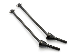 MV150231 Maverick HD Universal Drive Shaft Set (2pcs)