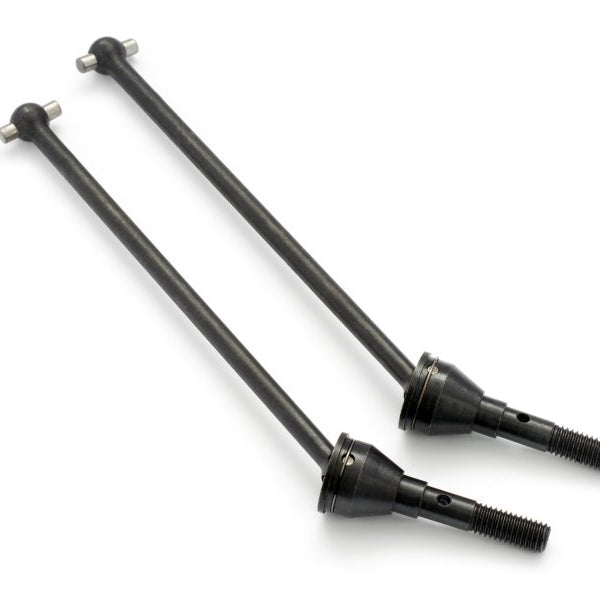 MV150231 Maverick HD Universal Drive Shaft Set (2pcs)