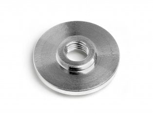 15144 HPI RACING UNDER HEAD BUTTON FOR NITRO STAR G3.0 AND T3.0