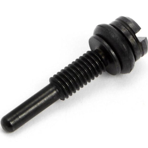 15271 HPI RACING IDLE ADJUSTMENT SCREW WITH O-RING (K4.6)