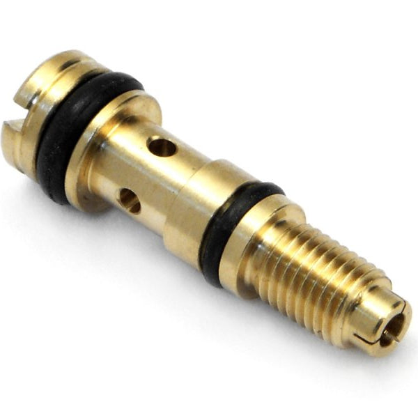 15282 HPI RACING MID RANGE NEEDLE VALVE WITH O-RING (K4.6)