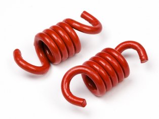 15449-CLUTCH-SPRING-(8000RPM/RED)