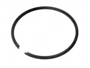 15493-PISTON-RING-(1.0MM-PISTON-RING/26CC)
