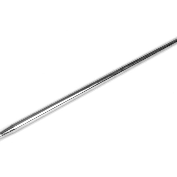 160243 HPI Rotostart 3 Starter Shaft 225mm