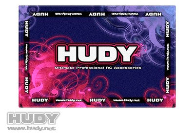 HUDY EXCLUSIVE PIT TOWEL 1100 X 700 DY209073