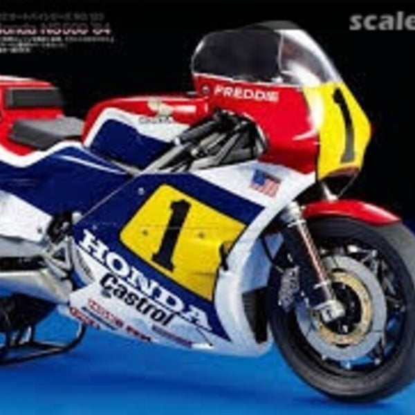 14125-HONDA-NS500-84