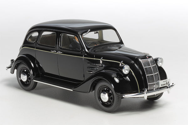 TAMIYA 24339 1/24 TOYOTA MODEL AA
