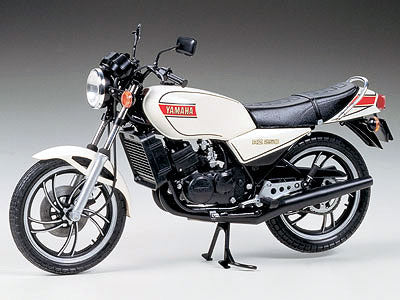 14002-YAMAHA-RZ250