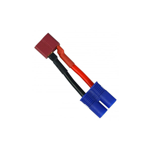 OVERLANDER 2639 MALE EC3 TO FEMALE DEANS CONVERSION LEAD