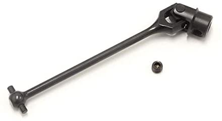 K.IF623 Inferno MP10 Universal Center Shaft F(82mm)