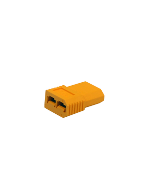 3257 Traxxas Female to XT60 Male Adapter Plug