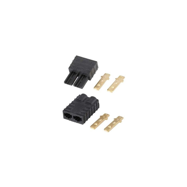 Overlander 3293 Traxxas Connectors (5 Pairs)
