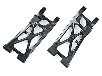 51313 TAMIYA DB01 REAR SUSPENSION ARM