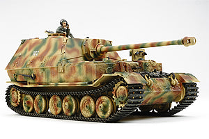 35325 TAMIYA 1/35 ELEFANT SD.KFZ.184
