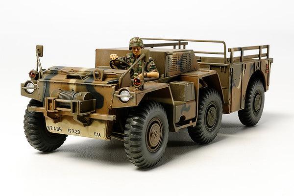 35330 TAMIYA M561 GAMMA GOAT