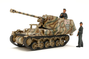 35370 TAMIYA 1/35 MARDER 1
