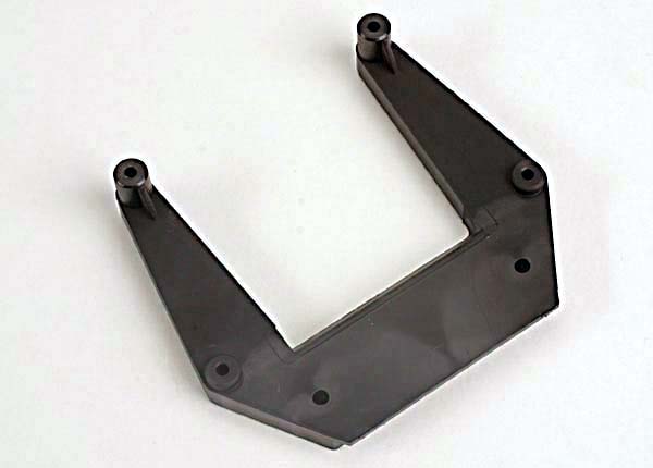 TRZ3639 TRAXXAS FRONT SHOCK TOWER