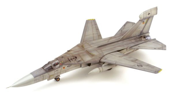 ITA1235 ITALERI 1:72 EF-111A RAVEN