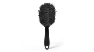 MUC072 MUC-OFF SOFT WASH BRUSH