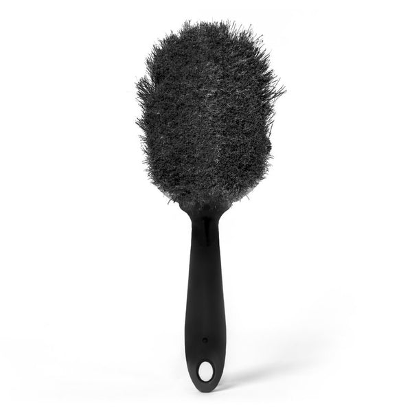 MUC072 MUC-OFF SOFT WASH BRUSH