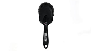 MUC072 MUC-OFF SOFT WASH BRUSH
