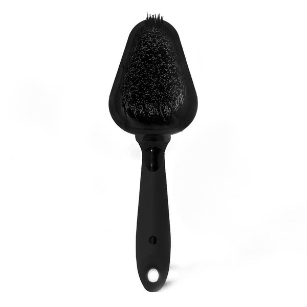 MUC075 MUC-OFF DETAILING-BRUSH