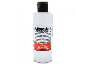 HN20021 AIRBRUSH COLOR SP REDUCER 120ML