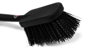 MUC077 MUC-OFF TYRE AND CASETTE BRUSH