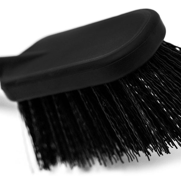 MUC077 MUC-OFF TYRE AND CASETTE BRUSH