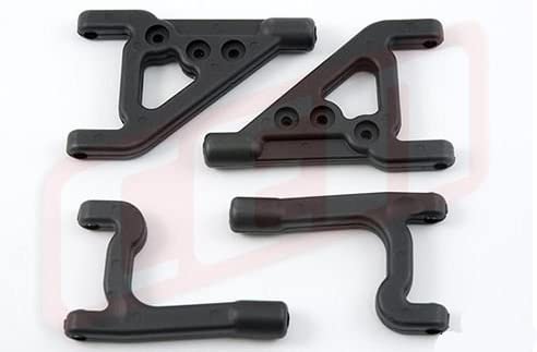 FF027 CEN SUSPENION ARM FOR B/R