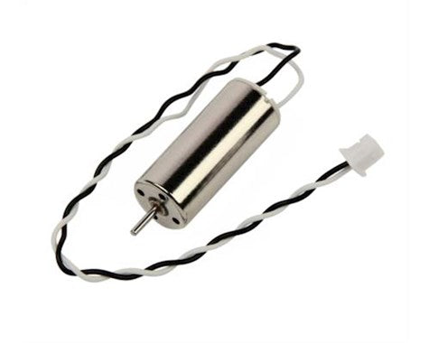 Ares AZSQ3274 Quantum Counter Clockwise Motor (10CM)