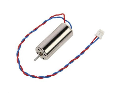 Ares AZSQ3273 Quantum Clockwise Motor (10CM)