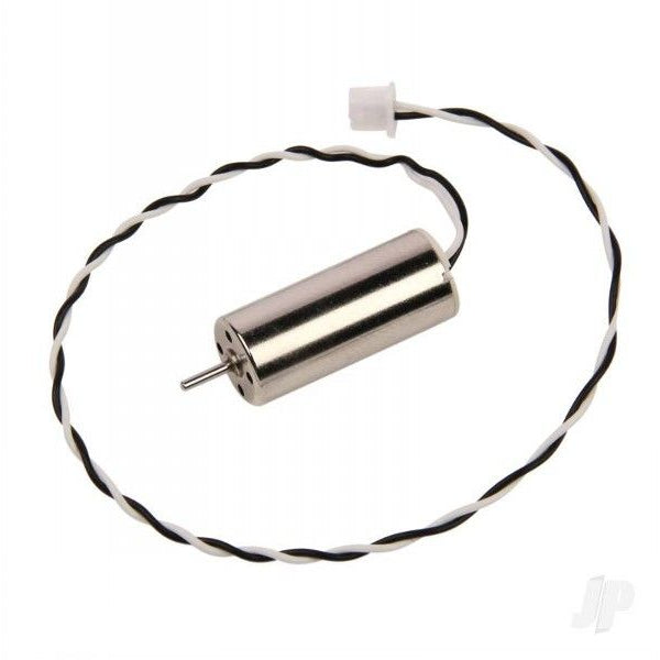 Ares AZSQ3276 Counter-Clockwise Rotation Motor 15cm (Ares Quantum FPV/Standard)