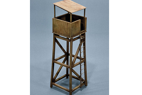 ITALERI ITA418 OBSERVATION POST