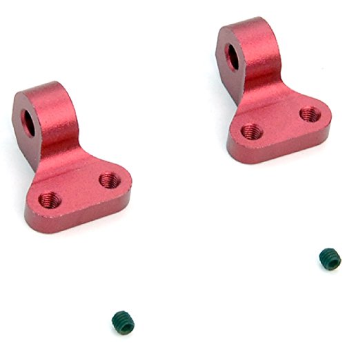 PD0758 THUNDER TIGER ERGAL FR UPPER ARM MTEB4