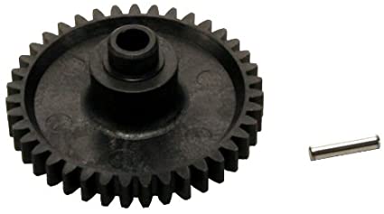 FA013-39 Kyosho SPUR GEAR 39T FAZER