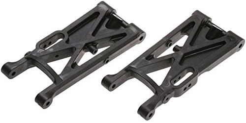 TD330118 Team Durango Suspension Arms Rear Dex408/dnx408