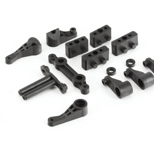 AR340079 ARRMA STEERING PARTS SET