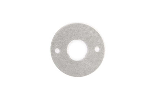TAMIYA 4305125 MOTOR PLATE (BA42)