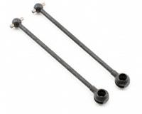 E0222 MBX7 / MBX8 Front / Rear Drive Shaft