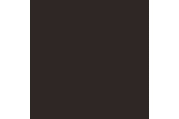 73808 RUSSIAN THICK MUD 40 ML