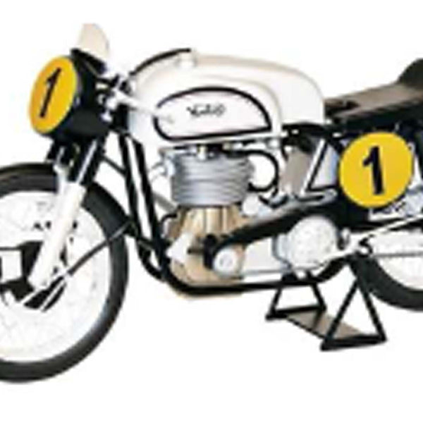 4602 NORTON MANX MANX 500CC