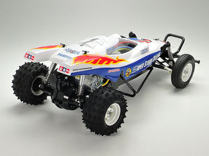 47438 Tamiya Super Storm Dragon
