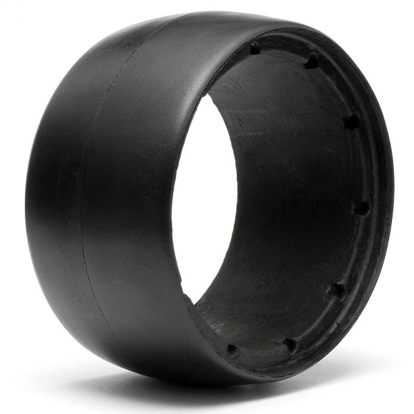 4812 HPI Moulded Inner Foam 170x80mm - For Baja 5B - Rear (pair)