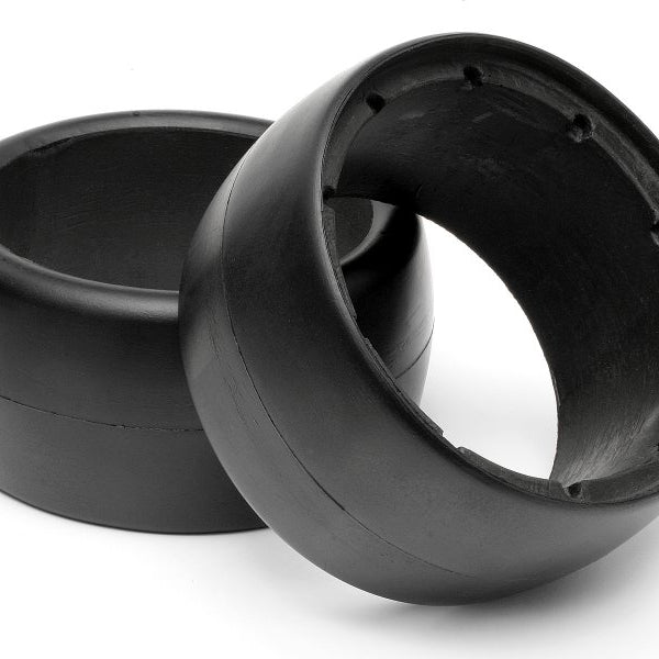 4812 HPI Moulded Inner Foam 170x80mm - For Baja 5B - Rear (pair)