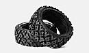 50476 Tamiya RALLY BLOCK TYRES