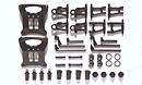 51003 TAMIYA TT-01 B PARTS (SUSP ARM) WAS-0005887