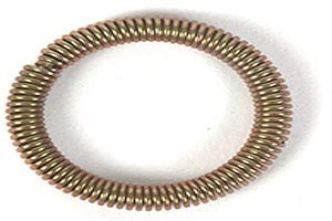 51178 TAMIYA NGF01 CLUTCH SPRING