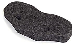 51226 Tamiya URETHANE BUMPER TT01/TGS